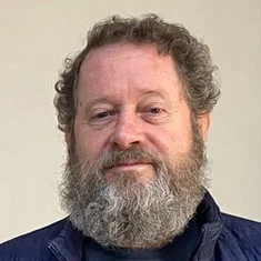 Mauro Zanatta
