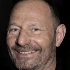 Jan Linnebjerg