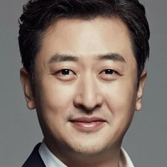 Lee Jong-mun