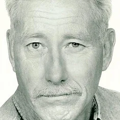 George Sullivan