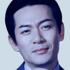 Kwong Wa