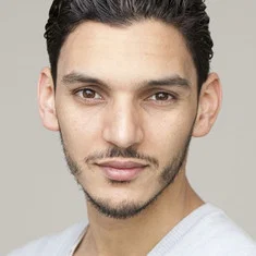 Amir el Kacem