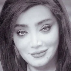 Leila Boushehri