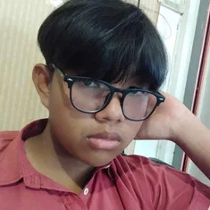 นิติภูมิ นามวงศ์
