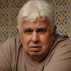 Marilton Borges