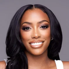 Porsha Williams