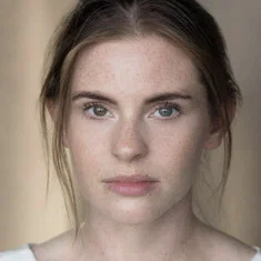 Caitlin Cameron