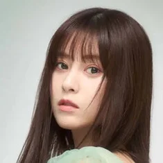 Keiko