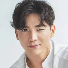 Kang Da-bin
