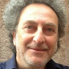 Angelo Tosto