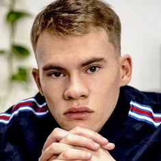 Mathieu Espagnet
