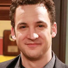 Ben Savage