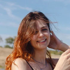 Inês Lopes