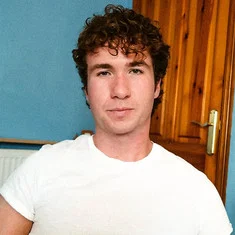 Alex Comas