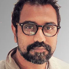 Chinthana Dharmadasa