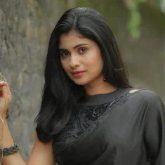 Ashwathy Agnihothri
