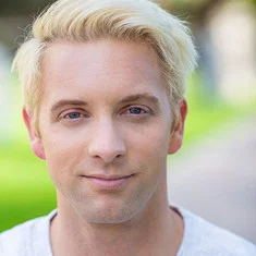 Jason McCrite
