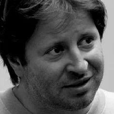 Igor Šterk
