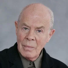 Hans van Manen
