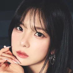Choi Yu-jin