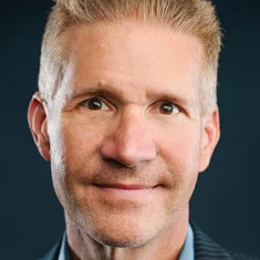 David Dietz