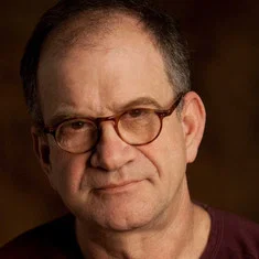 Renen Schorr
