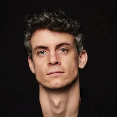 Max van Kreij