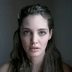 Rebeca Willig