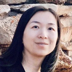 Liu Jia