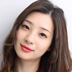 Rika Adachi