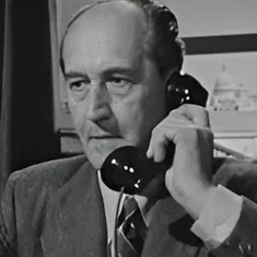Marshall Bradford