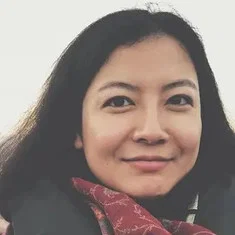 Wu Yao