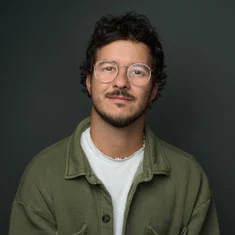 Pedro Paulo Araujo
