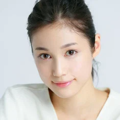 Yurika Nakamura