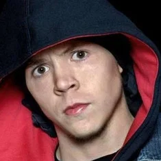 Mikkâl Morottaja