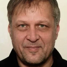 Toomas Urb