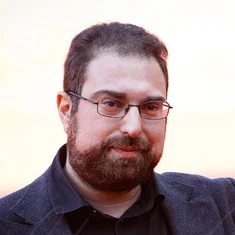 Daniele Misischia