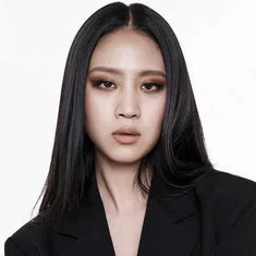 Nada