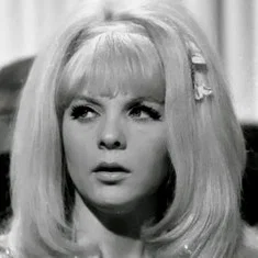 Nitsa Marouda