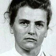 Maria Mandl