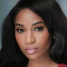 Samara Scott