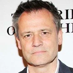 Michael Grandage