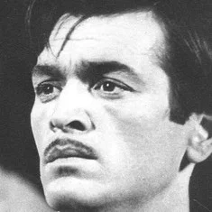 Сергей Боярский