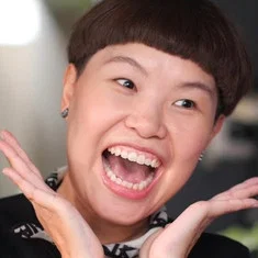 Papinee Yaemnatda
