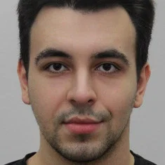 Denis Sobolev