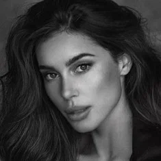 Jocelyn Wedow
