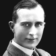 Gregory Scott