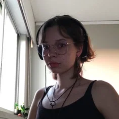 Natacha Curva