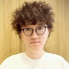 Cheng Mengyan