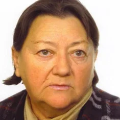 Марианна Кузнецова